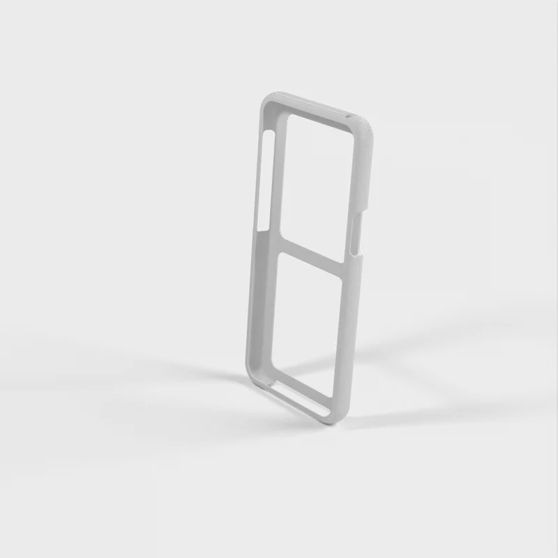 Étui pour téléphone Samsung Galaxy S8 g950
