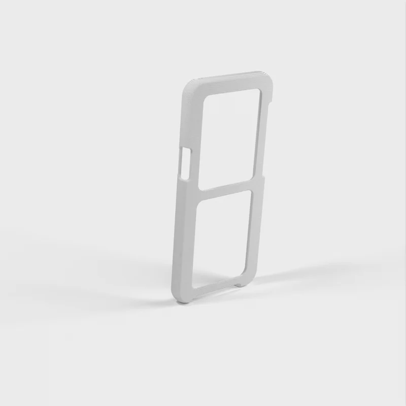 Étui pour téléphone Samsung Galaxy S8 g950