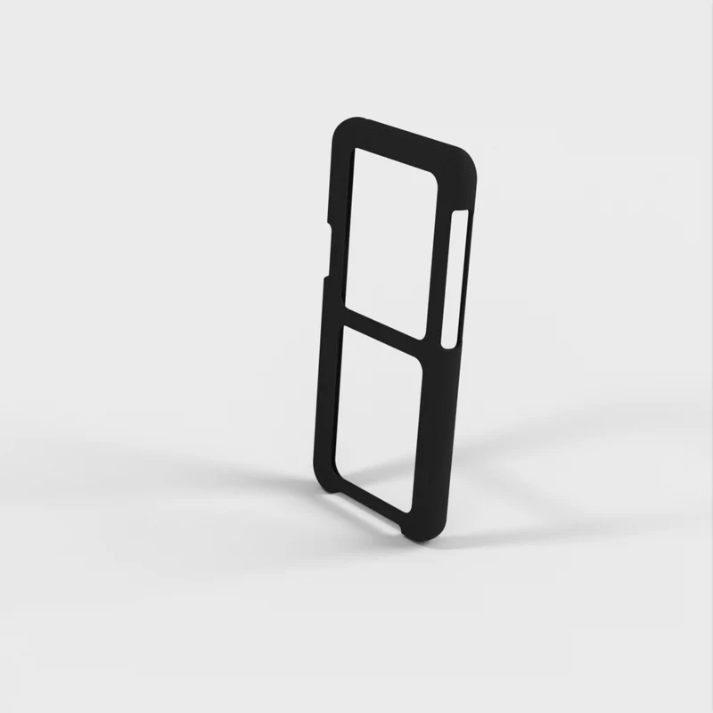 Étui pour téléphone Samsung Galaxy S8 g950