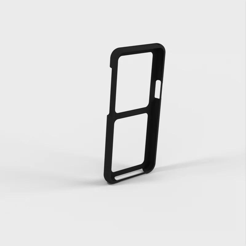 Étui pour téléphone Samsung Galaxy S8 g950