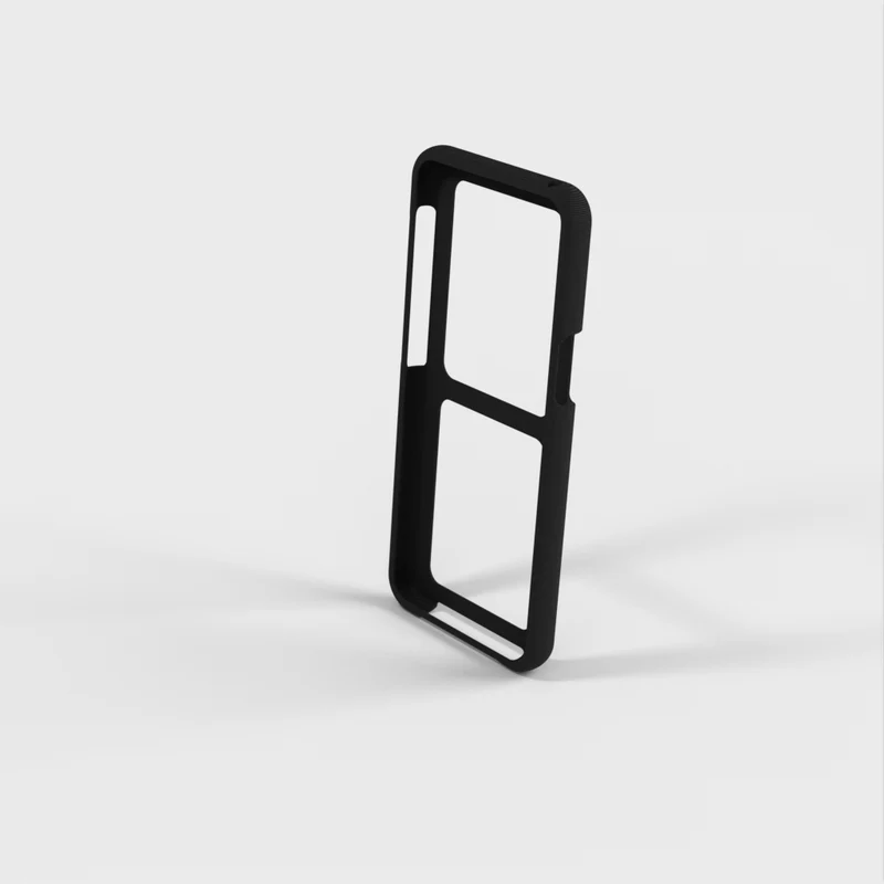 Étui pour téléphone Samsung Galaxy S8 g950