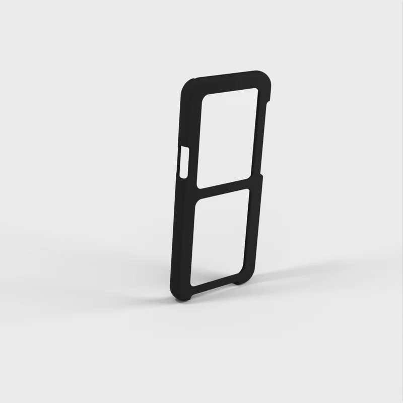 Étui pour téléphone Samsung Galaxy S8 g950