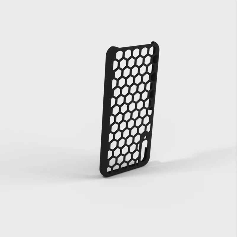 Etui de protection Slim Fit Samsung Galaxy A50
