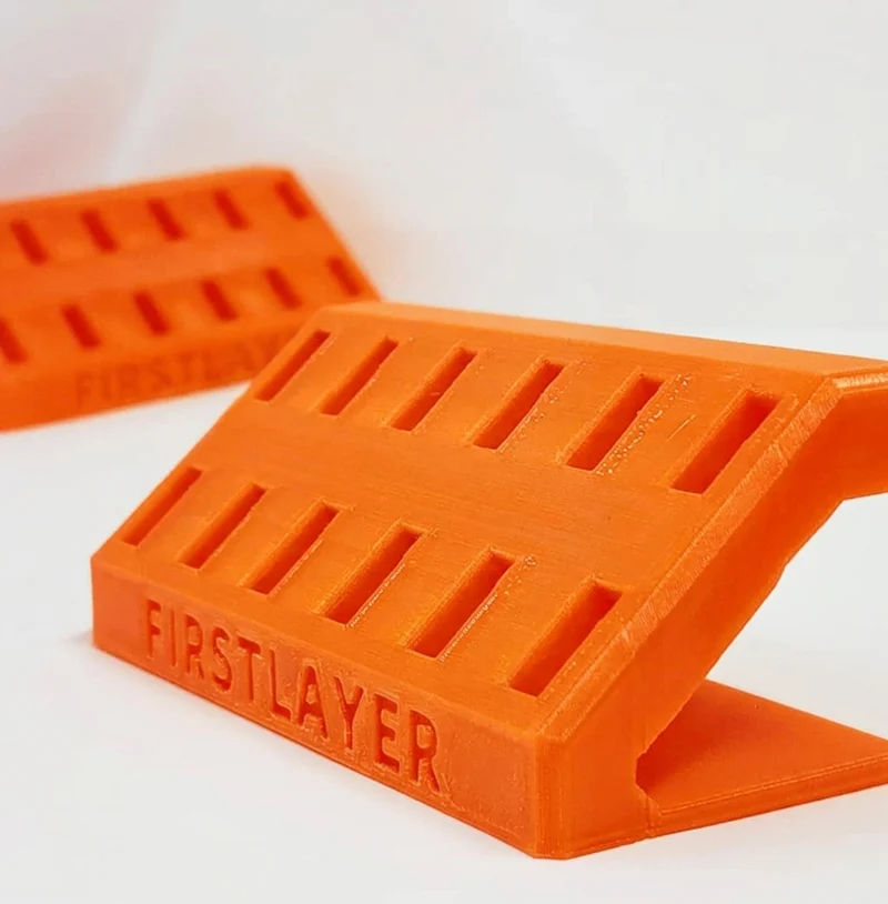 Support USB