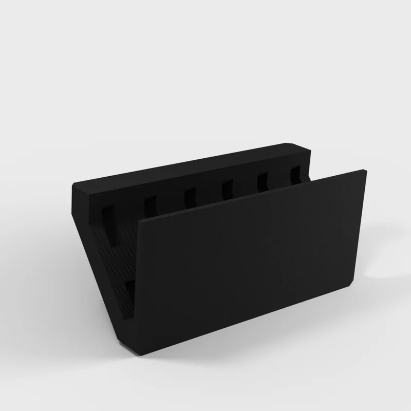 Support USB