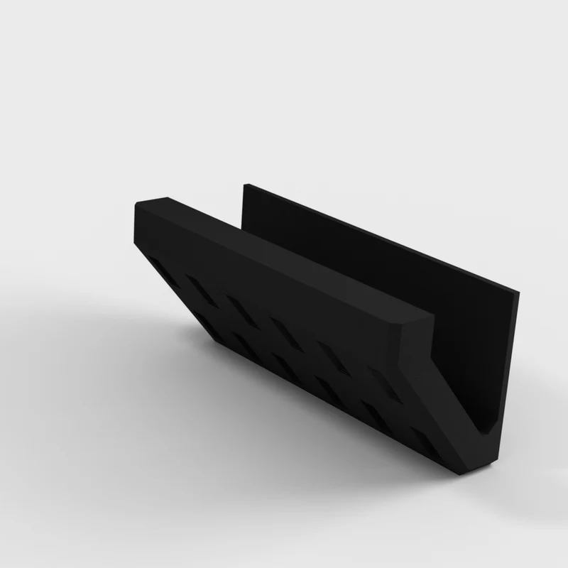 Support USB