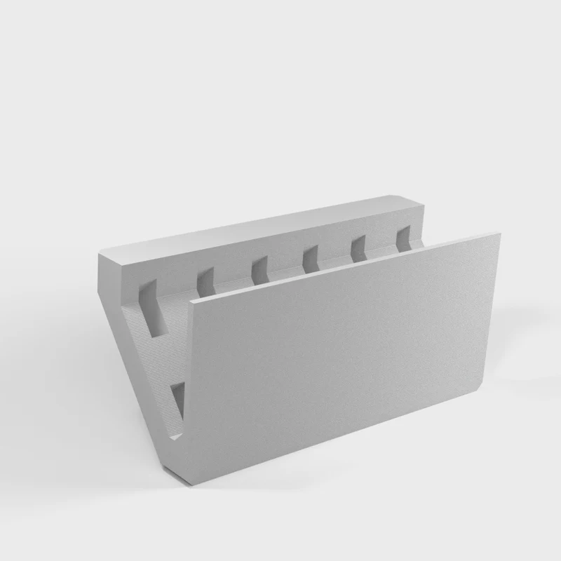 Support USB