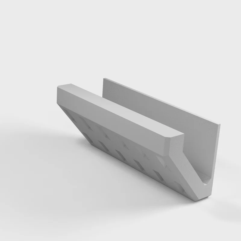 Support USB