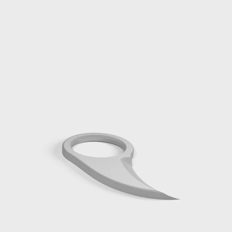 Cutter/Knife 3000