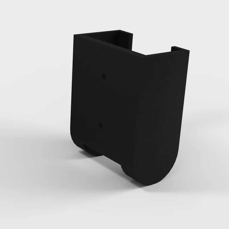 Support de montage pour clé Ubiquiti Cloud