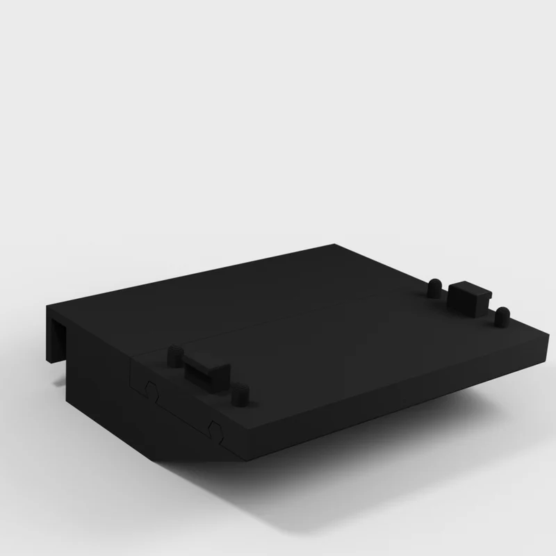 Support de télévision Kinect Xbox 360 pour TV LG OLED