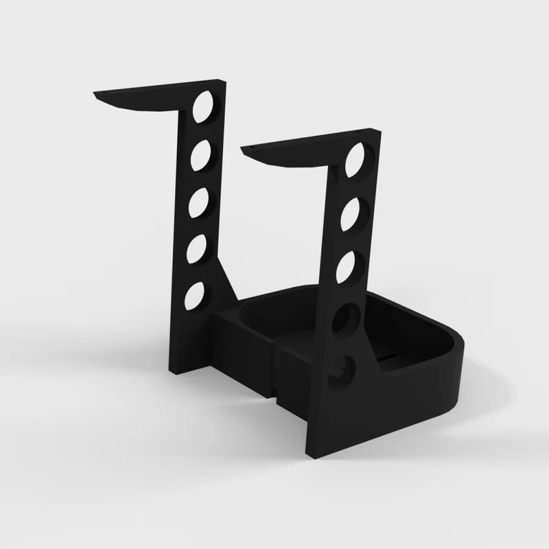 Support Kinect pour Xbox 360