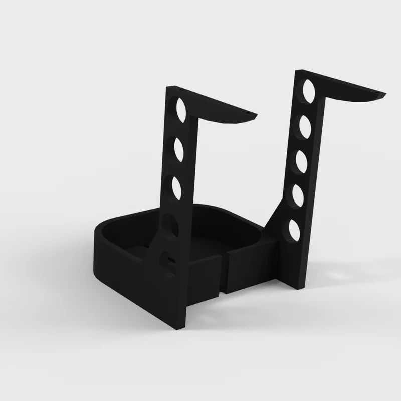 Support Kinect pour Xbox 360