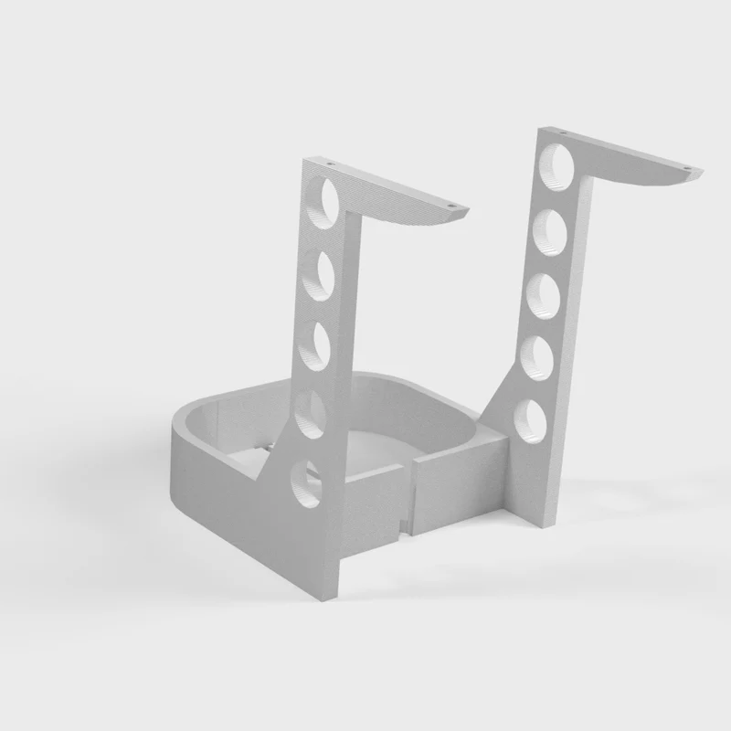 Support Kinect pour Xbox 360