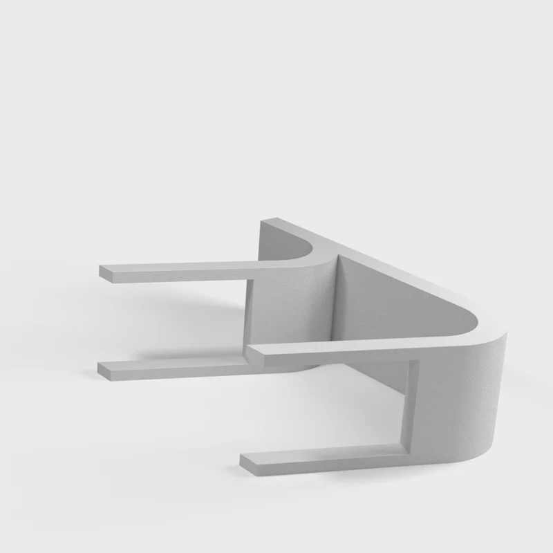 Support double pour manette Xbox 360