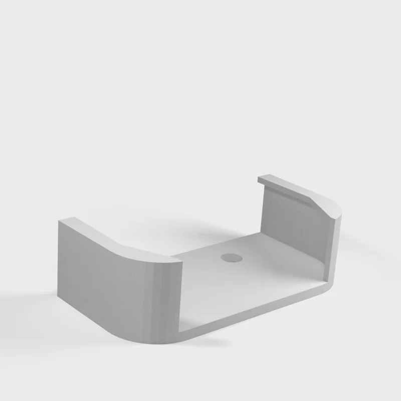 Montage murale d'Apple Airport Express