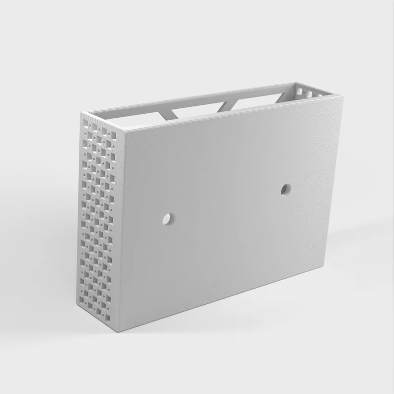Support mural Ubiquiti EdgeRouter X