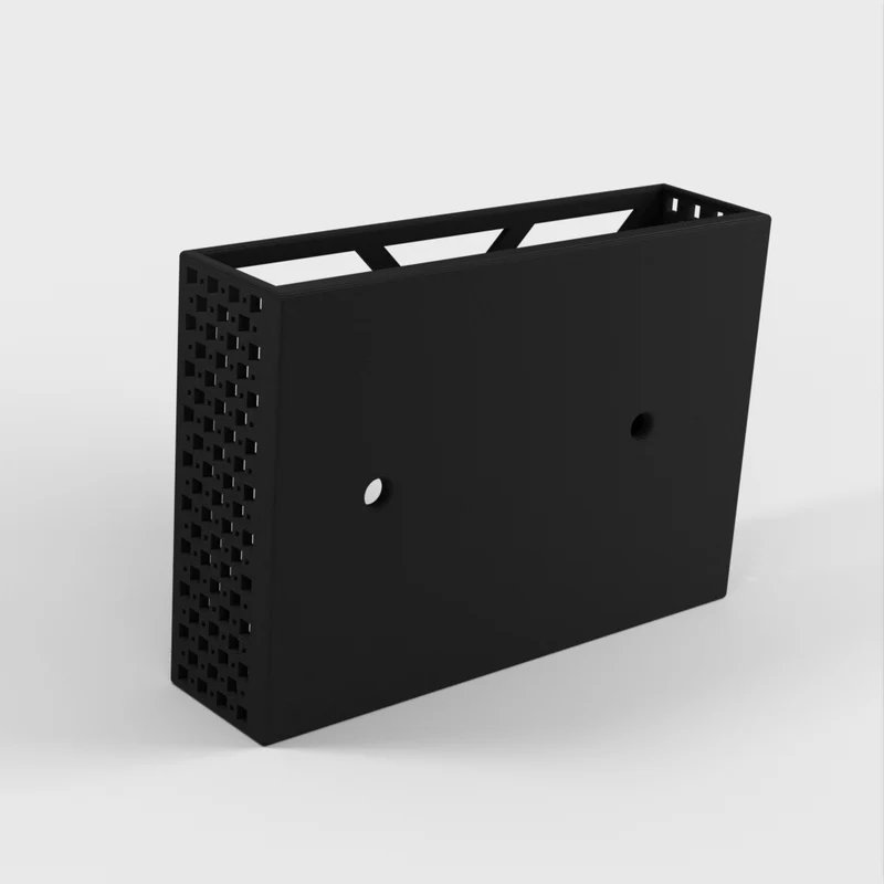 Support mural Ubiquiti EdgeRouter X