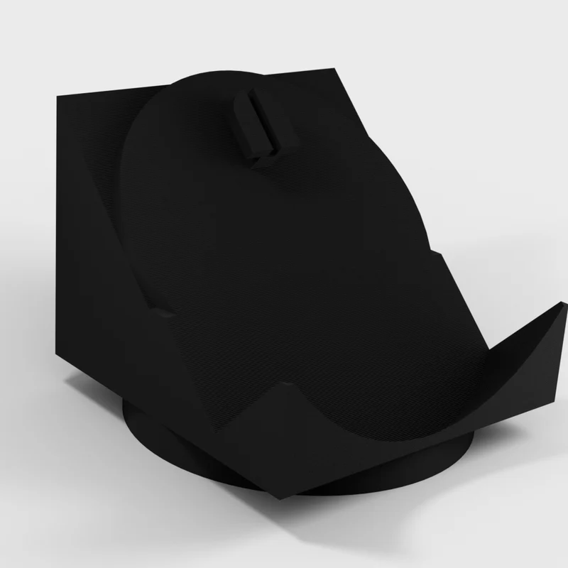 Adaptateur d'angle Eufy Spaceview