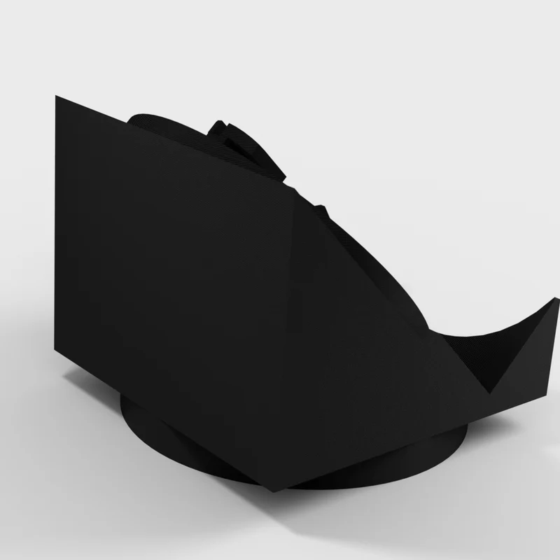 Adaptateur d'angle Eufy Spaceview