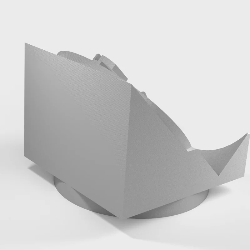 Adaptateur d'angle Eufy Spaceview