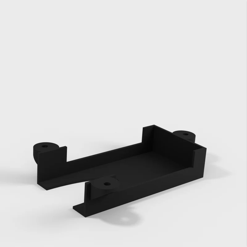 Support de bureau pour Magic Mouse