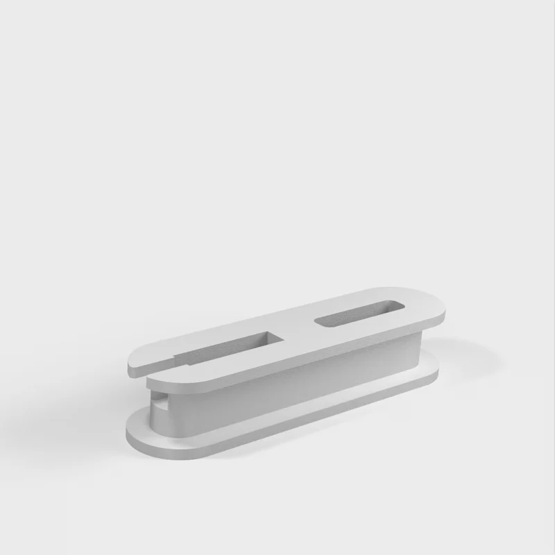 Organisateur de câbles pour Apple iPhone et Smartphone Gadgets