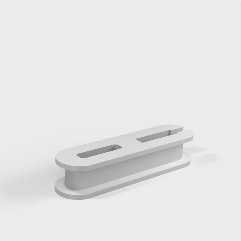 Organisateur de câbles pour Apple iPhone et Smartphone Gadgets