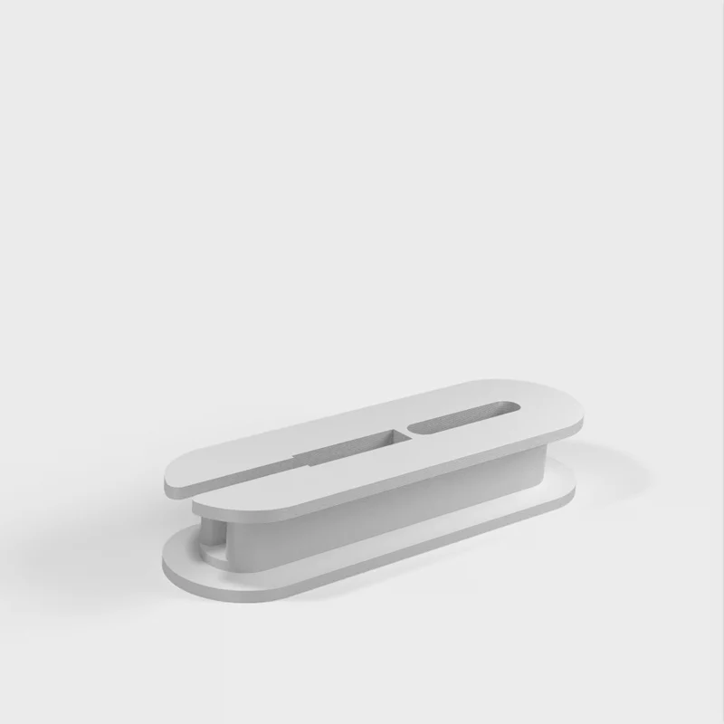 Organisateur de câbles pour Apple iPhone et Smartphone Gadgets
