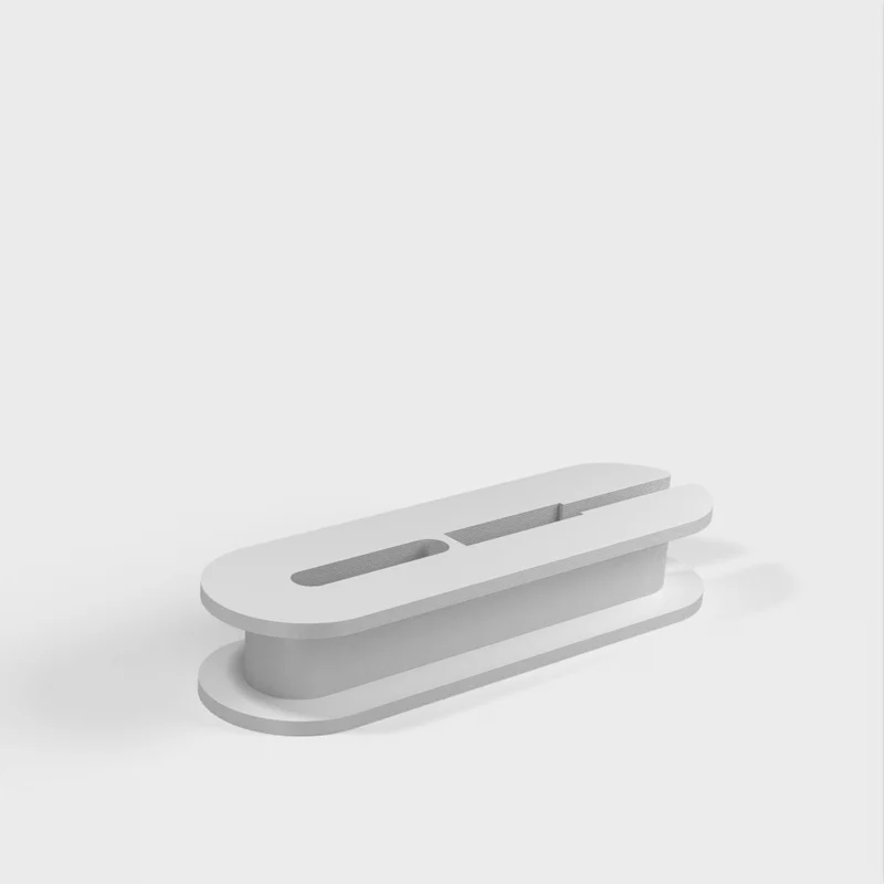 Organisateur de câbles pour Apple iPhone et Smartphone Gadgets