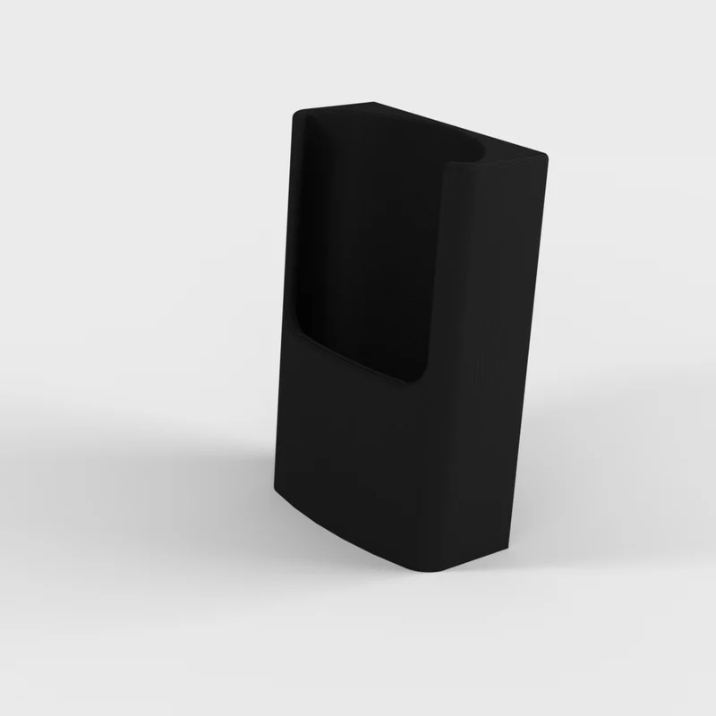Support mural pour télécommande Amazon Fire TV Stick Lite