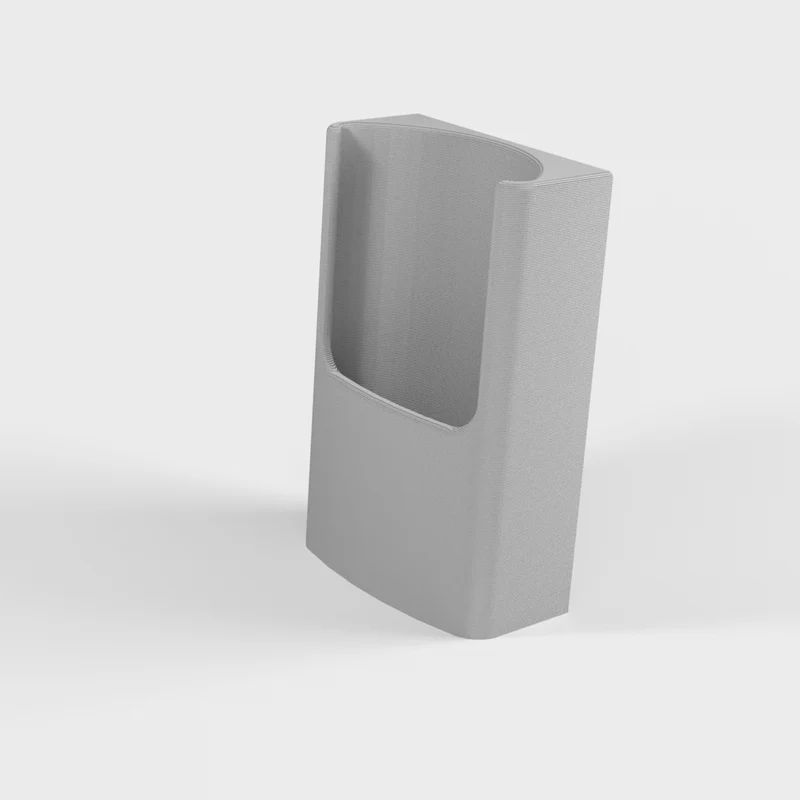Support mural pour télécommande Amazon Fire TV Stick Lite