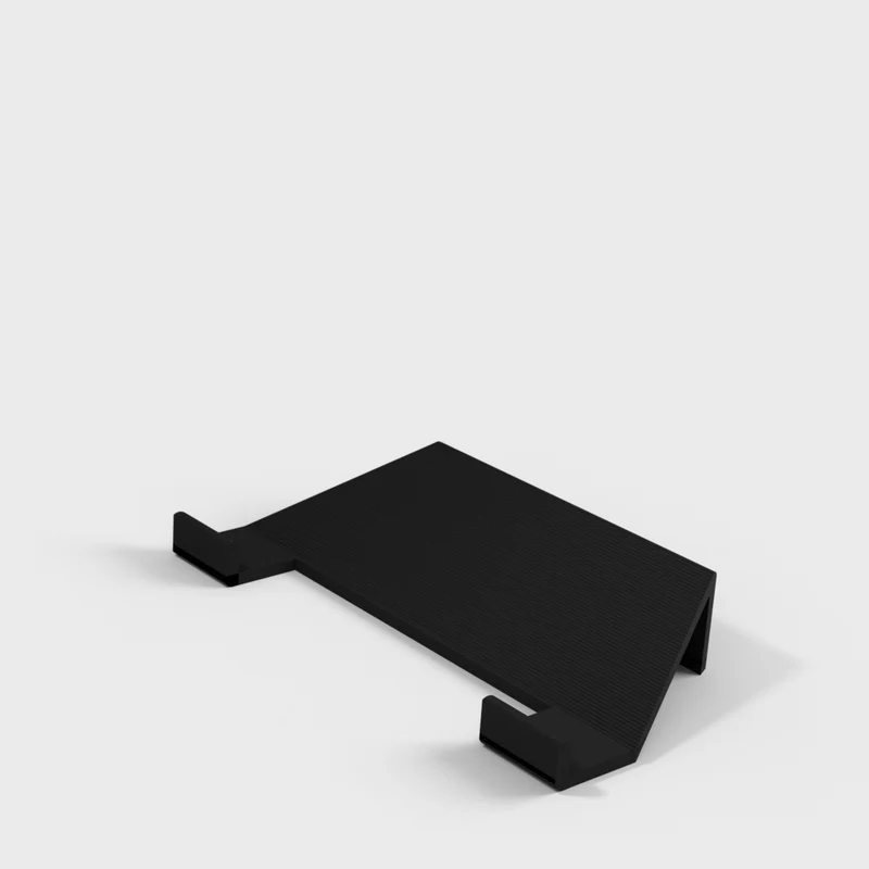Support pour Alexa Echo Show 5 (3e génération, édition 2023)