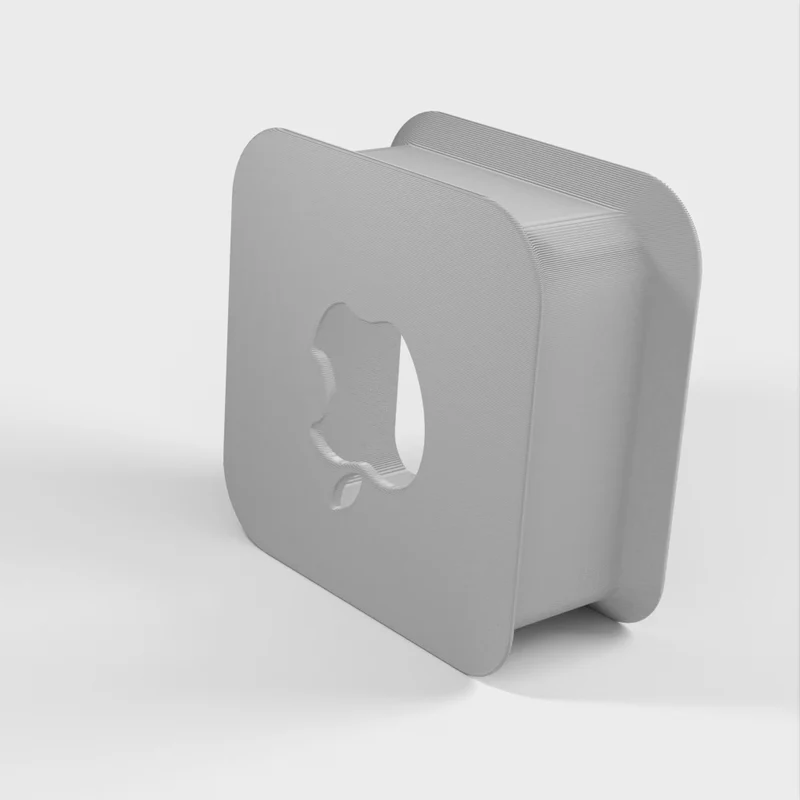 Apple 30W USB-C Charger Wrap