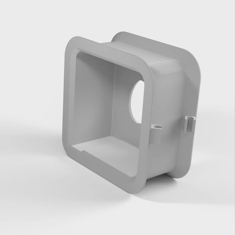 Apple 30W USB-C Charger Wrap