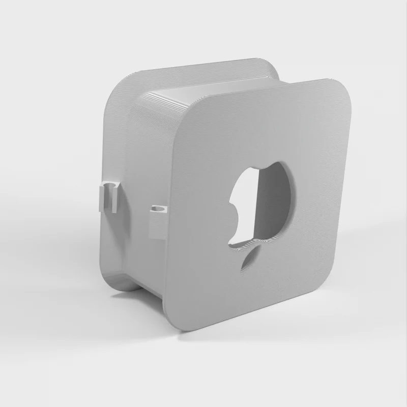 Apple 30W USB-C Charger Wrap