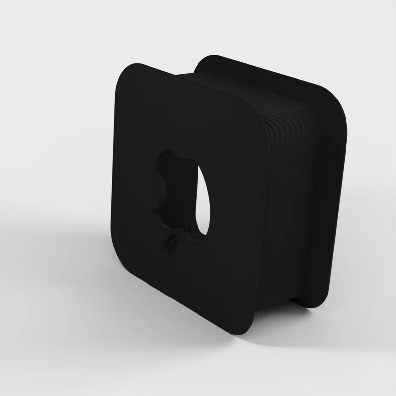 Apple 30W USB-C Charger Wrap