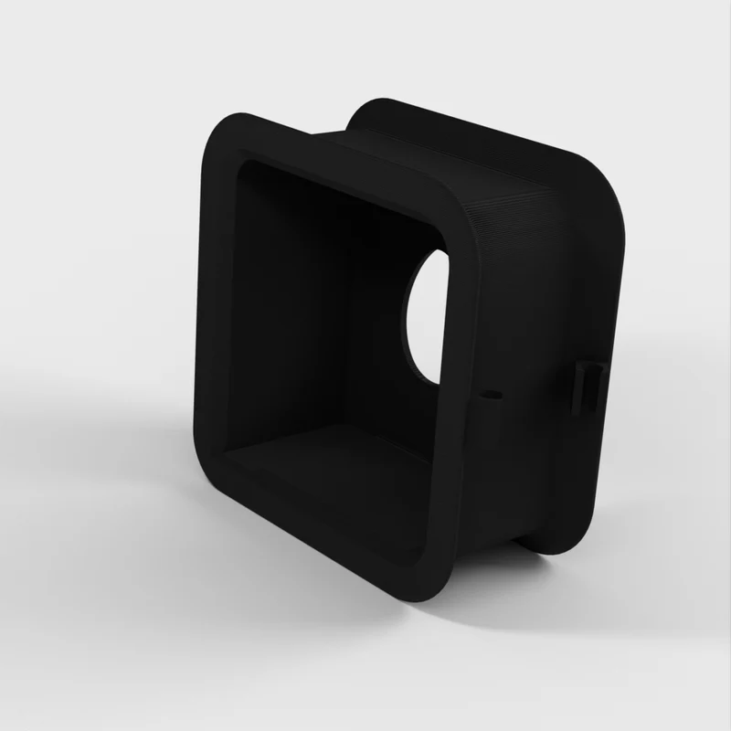 Apple 30W USB-C Charger Wrap