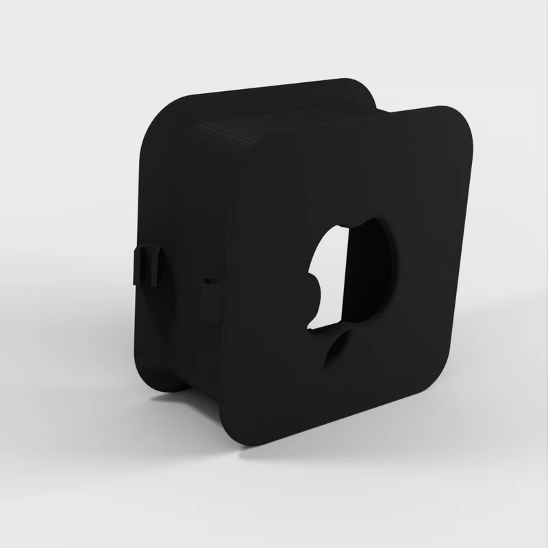 Apple 30W USB-C Charger Wrap