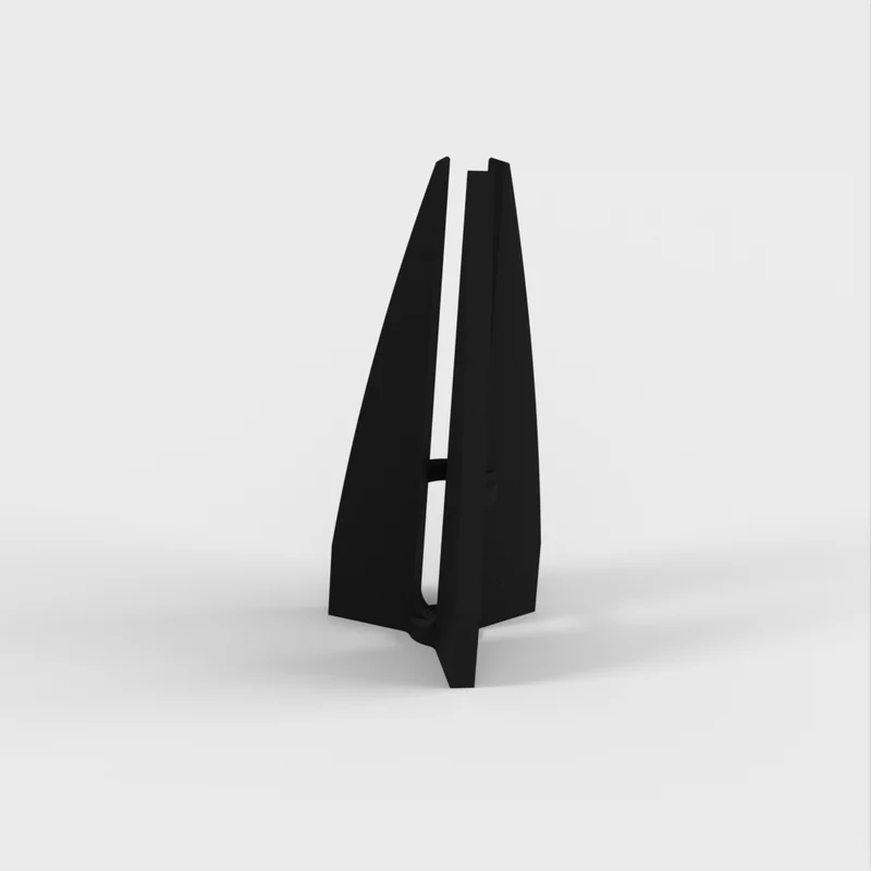 Support pour Apple Pencil 2 Rocket