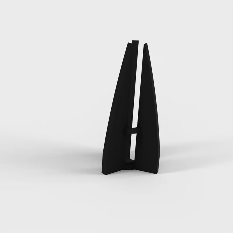 Support pour Apple Pencil 2 Rocket