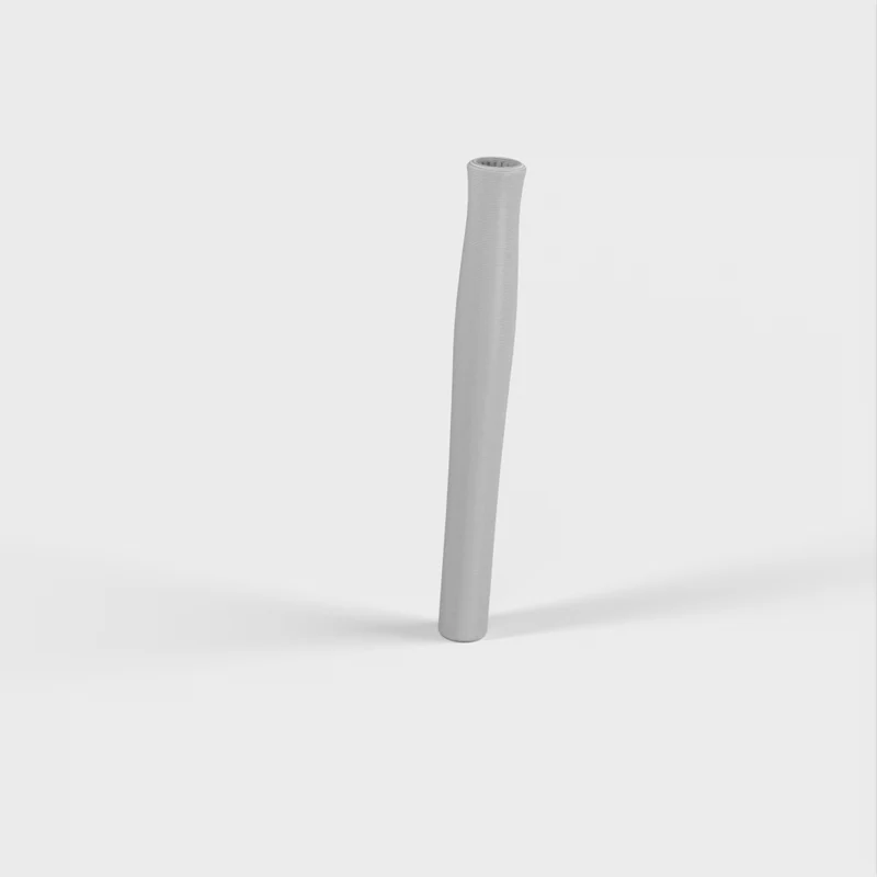 Support pour Apple Pencil avec prise pour stylet Wacom Classic