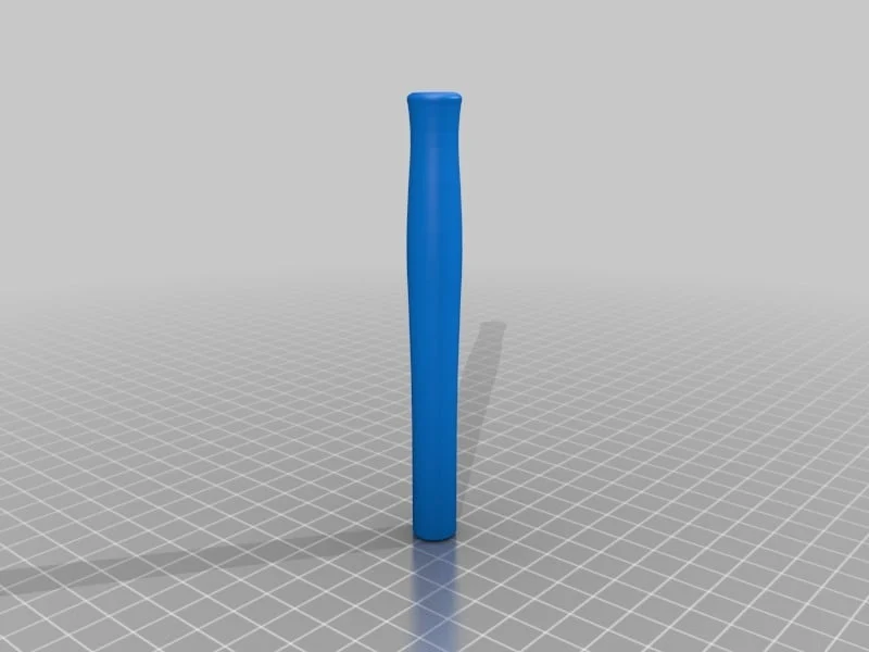 Support pour Apple Pencil avec prise pour stylet Wacom Classic
