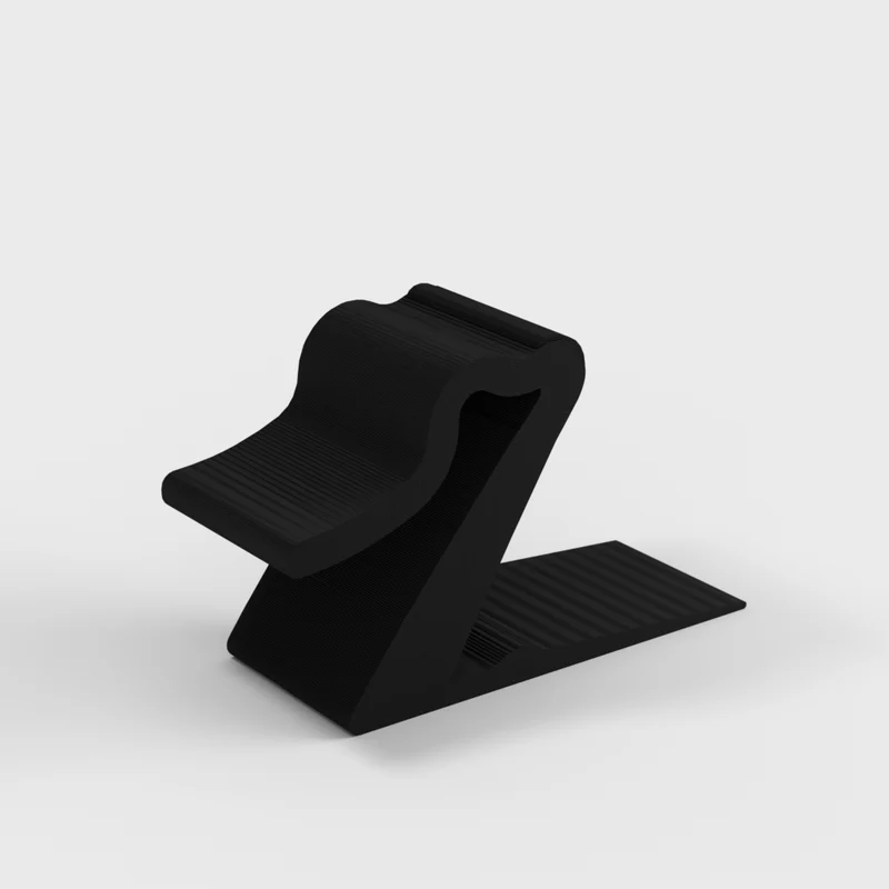 Support de lunettes de soleil pour Tesla Model Y (2022-2023)
