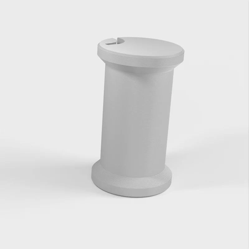 SKÅDIS Porte-bobines de filament pour crochets