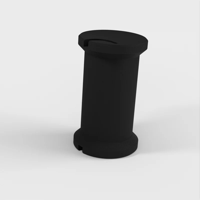 SKÅDIS Porte-bobines de filament pour crochets