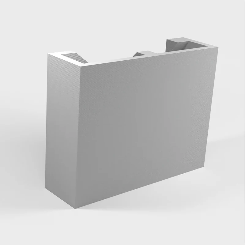 Adaptateur pour monture de flash Sony Alpha