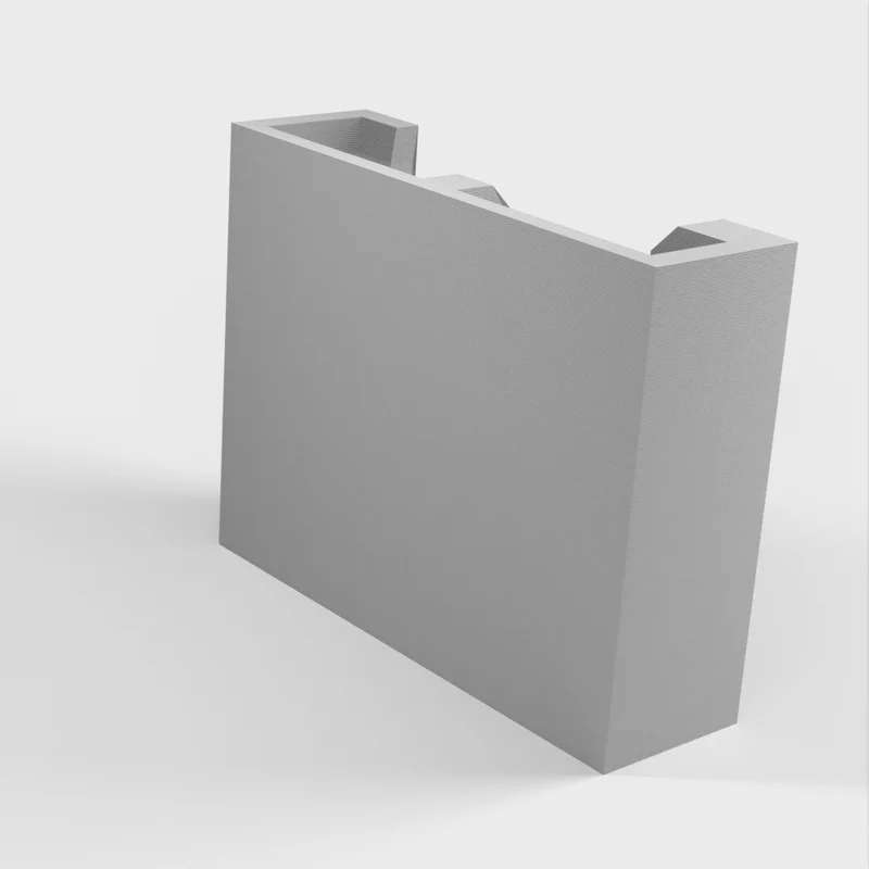 Adaptateur pour monture de flash Sony Alpha