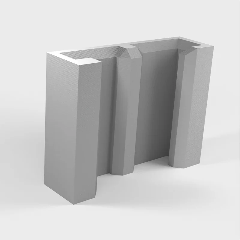 Adaptateur pour monture de flash Sony Alpha
