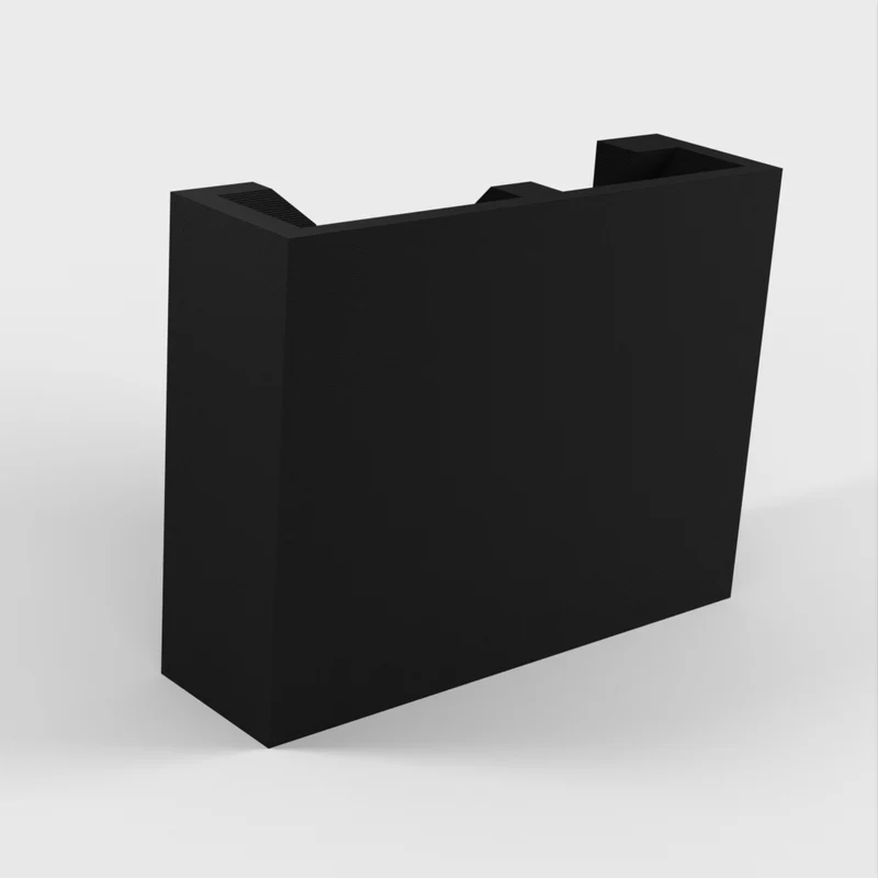 Adaptateur pour monture de flash Sony Alpha